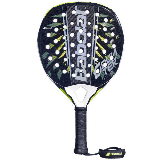 Babolat Counter Viper 2026