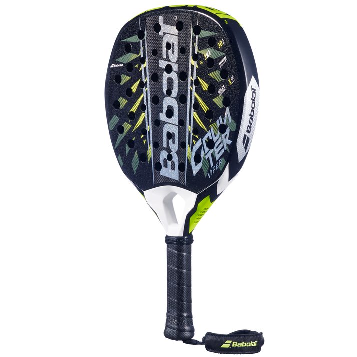 Babolat Counter Viper 2026