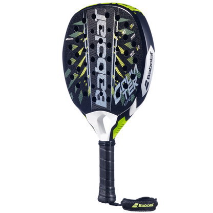 Babolat Counter Viper 2026