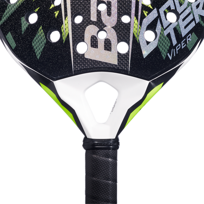 Babolat Counter Viper 2026
