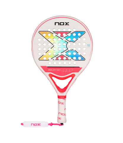 Nox Equation Lady Advanced 2024