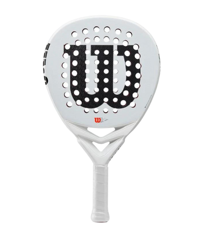 Wilson Bela LT 2.5 2024