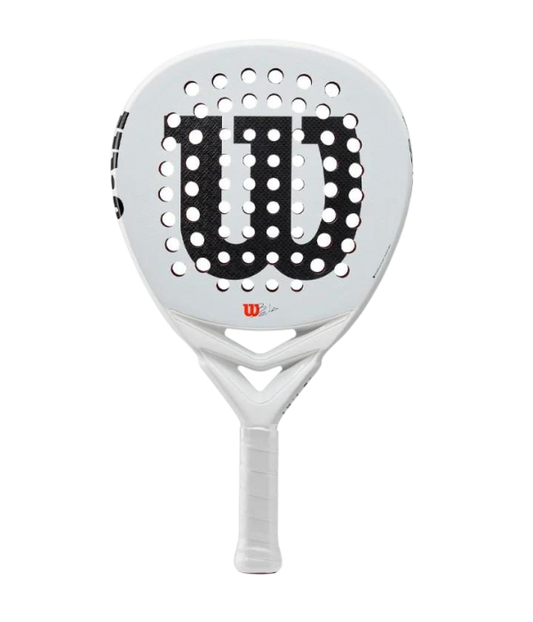 Wilson Bela LT 2.5 2024