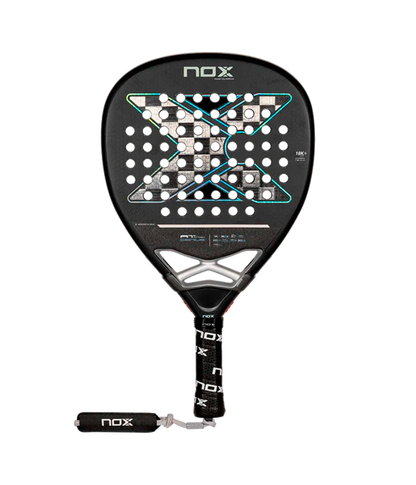 Nox AT10 Genius Attack 18K 2024