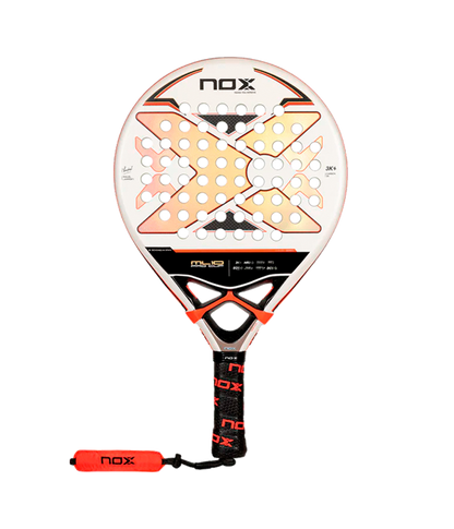 Nox ML10 Pro Cup Luxury Series 2024