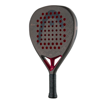 Head Coello Pro 2026