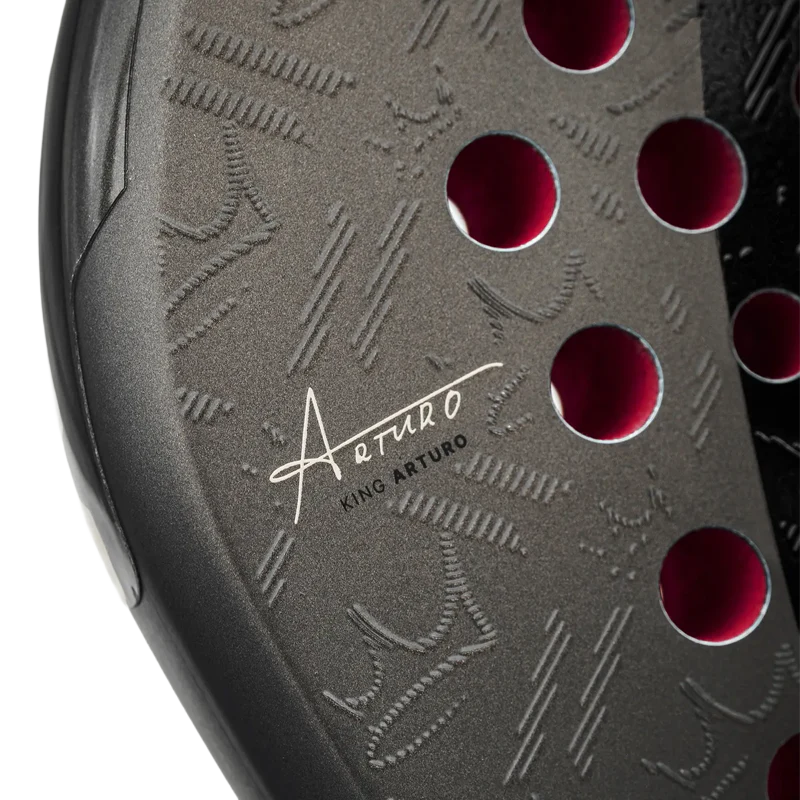 Head Coello Pro 2026