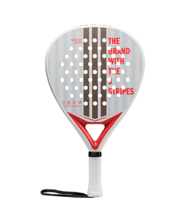Pala Adidas Match Light 3.4 2025