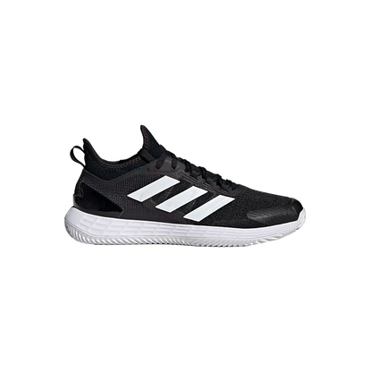 Adidas Ubersonic 4.1 Negros 2024