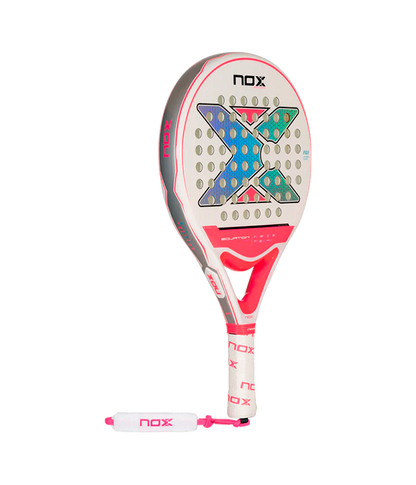 Nox Equation Lady Advanced 2024