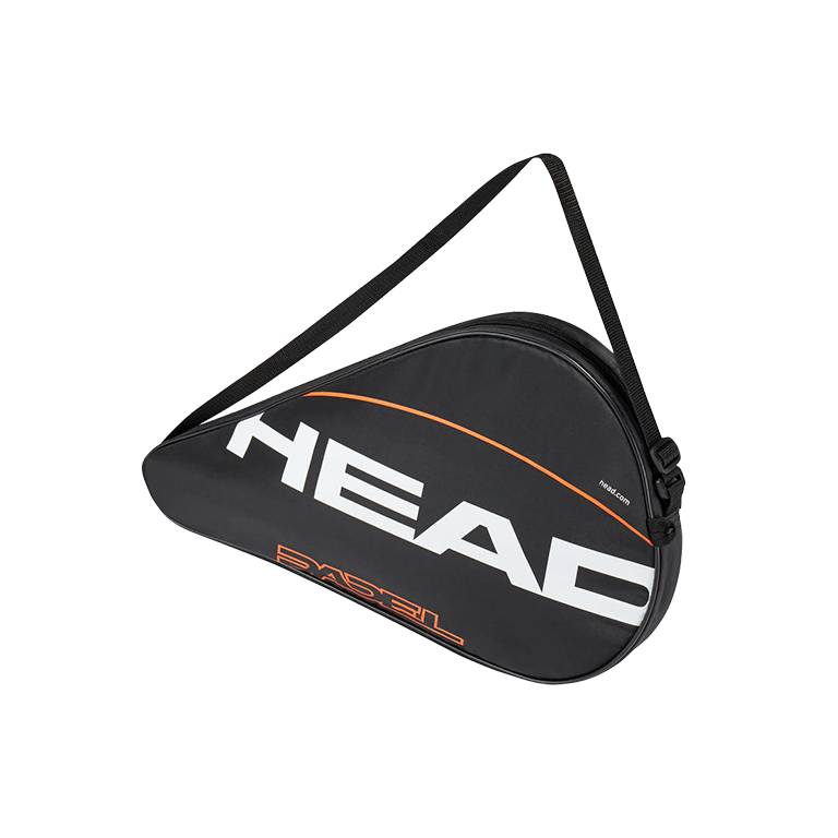 Funda Head Pro