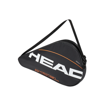 Funda Head Pro