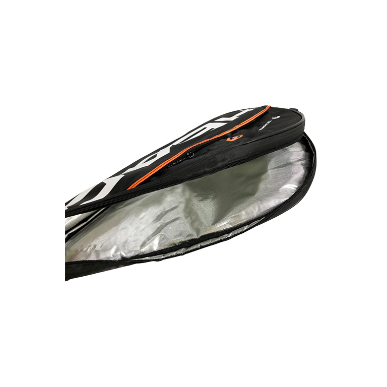 Funda Head Pro