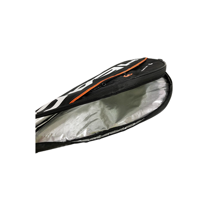 Funda Head Pro
