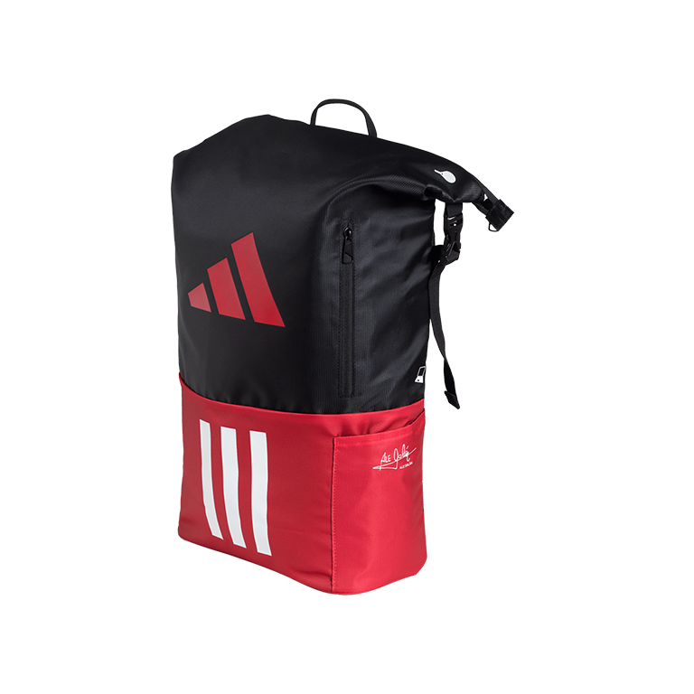Mochila Adidas Multigame Ale Galan 2023