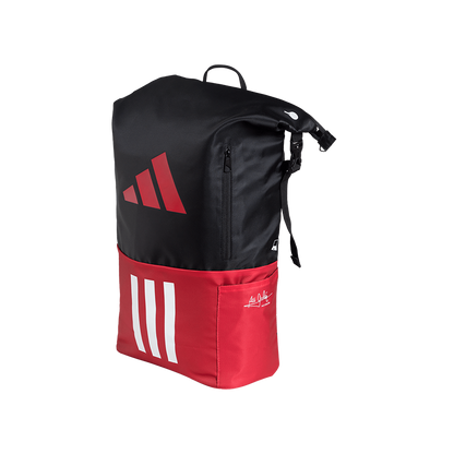 Mochila Adidas Multigame Ale Galan 2023