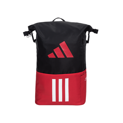 Mochila Adidas Multigame Ale Galan 2023