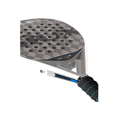 Siux Diablo Revolution II Sanyo Pro 2023