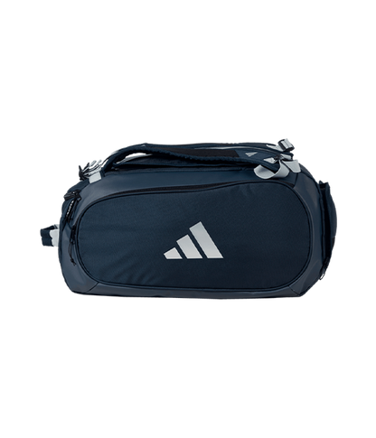 Paletero Adidas Tour Azul Marino 3.4 2025