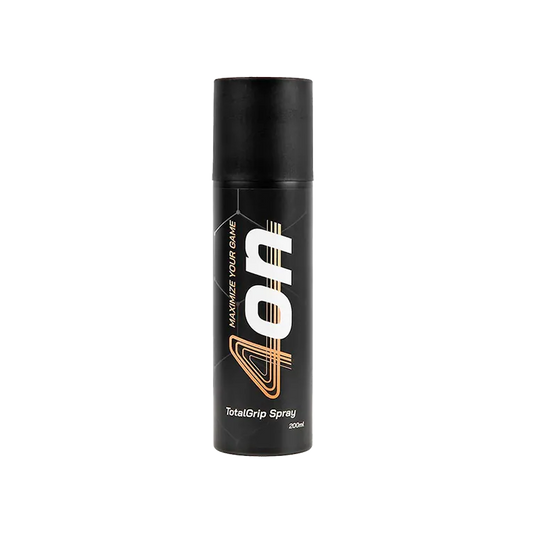 TotalGrip 4ON Spray