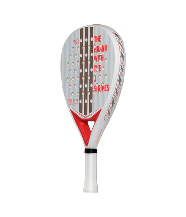 Pala Adidas Match Light 3.4 2025