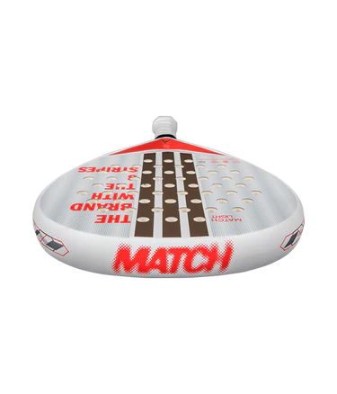 Pala Adidas Match Light 3.4 2025