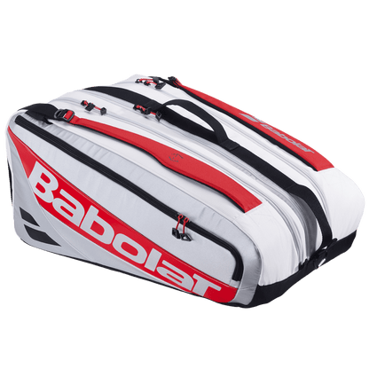 Paletero Babolat RH Pro Juan Lebrón 2025