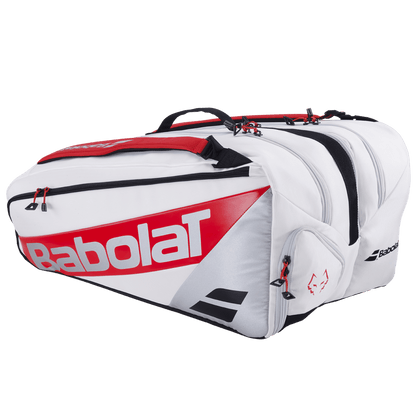 Paletero Babolat RH Pro Juan Lebrón 2025