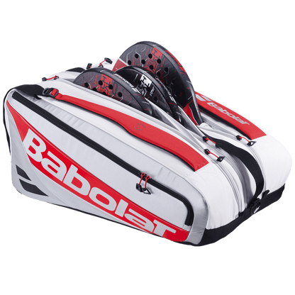 Paletero Babolat RH Pro Juan Lebrón 2025