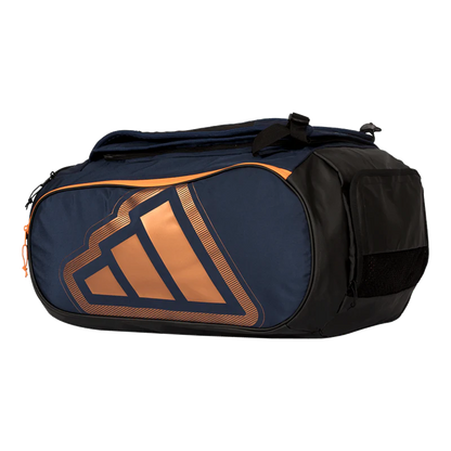 Paletero Adidas Pro Tour Blue 2026