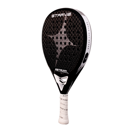 StarVie Astrum+ Black 2027
