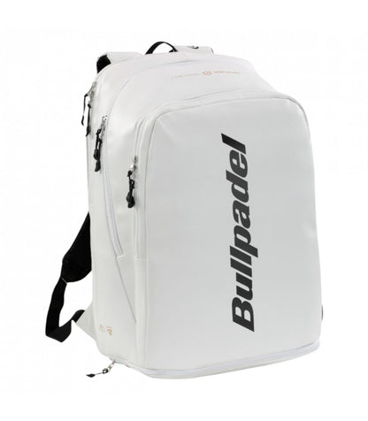 Pack Bullpadel Vertex 04 W 2025