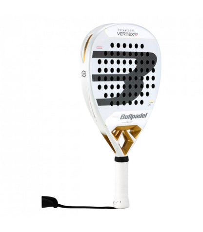 Pack Bullpadel Vertex 04 W 2025