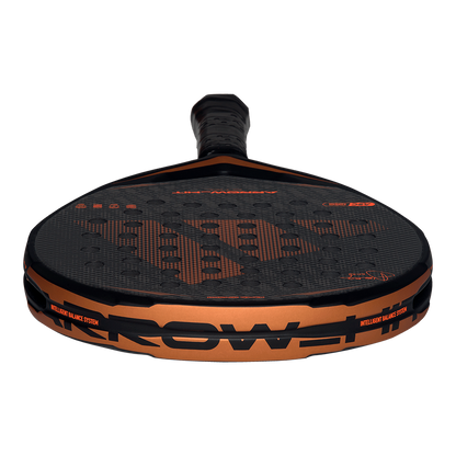 Adidas Arrow Hit Ctrl 2026