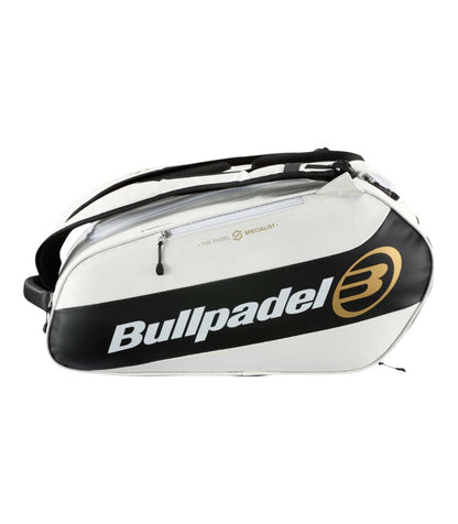 Paletero Bullpadel Vertex Premier Padel 2025