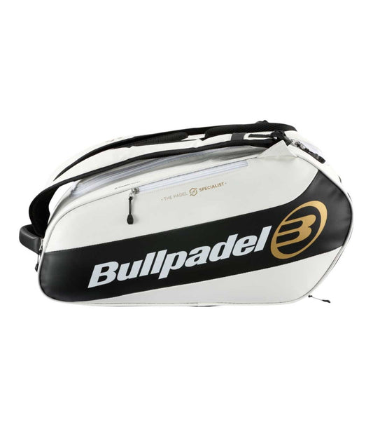 Paletero Bullpadel Vertex Premier Padel 2025