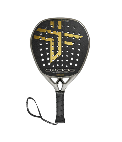 Oxdog Ultimate Pro+ 2024