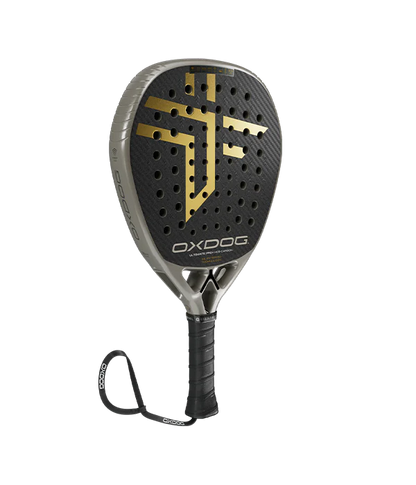 Oxdog Ultimate Pro+ 2024