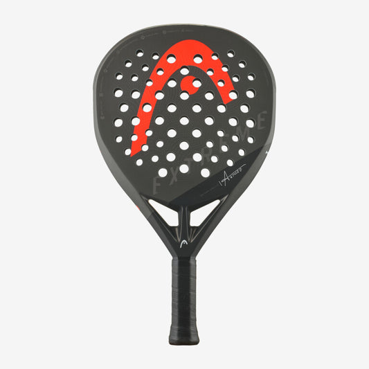 Head Extreme Pro LTD 2024