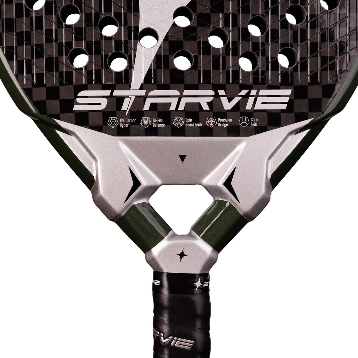 StarVie Metheora+ 2027