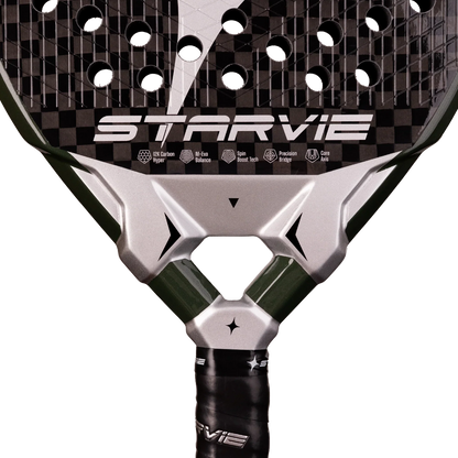 StarVie Metheora+ 2027