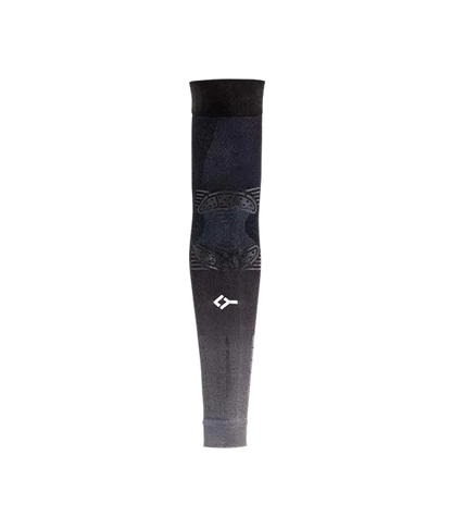 Manga Negro 2025 Agustín Tapia