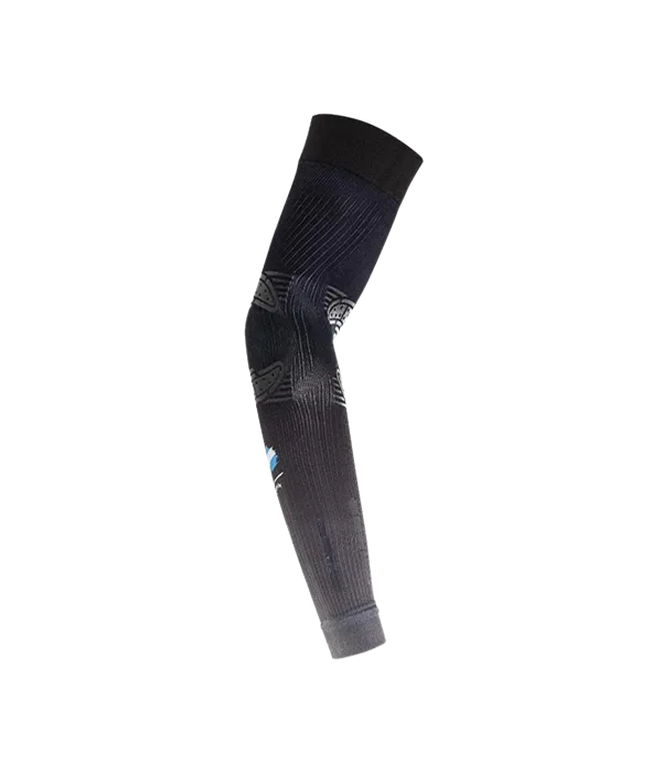 Manga Negro 2025 Agustín Tapia