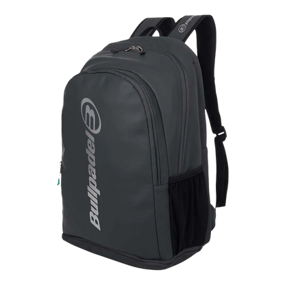 Pack Bullpadel Vertex 04 Men 2025