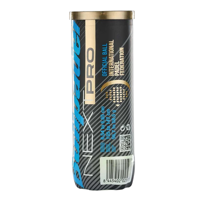 Pack Bullpadel Vertex 04 Woman 2025
