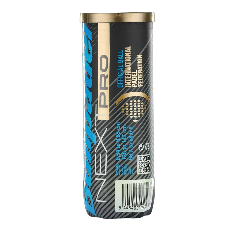Pack Bullpadel Vertex 04 Men 2025