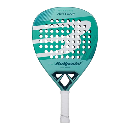Pack Bullpadel Vertex 04 Woman 2025