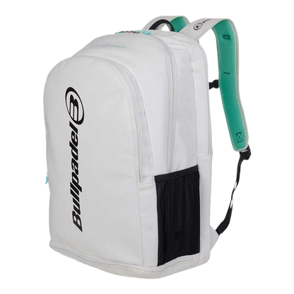 Pack Bullpadel Vertex 04 Woman 2025