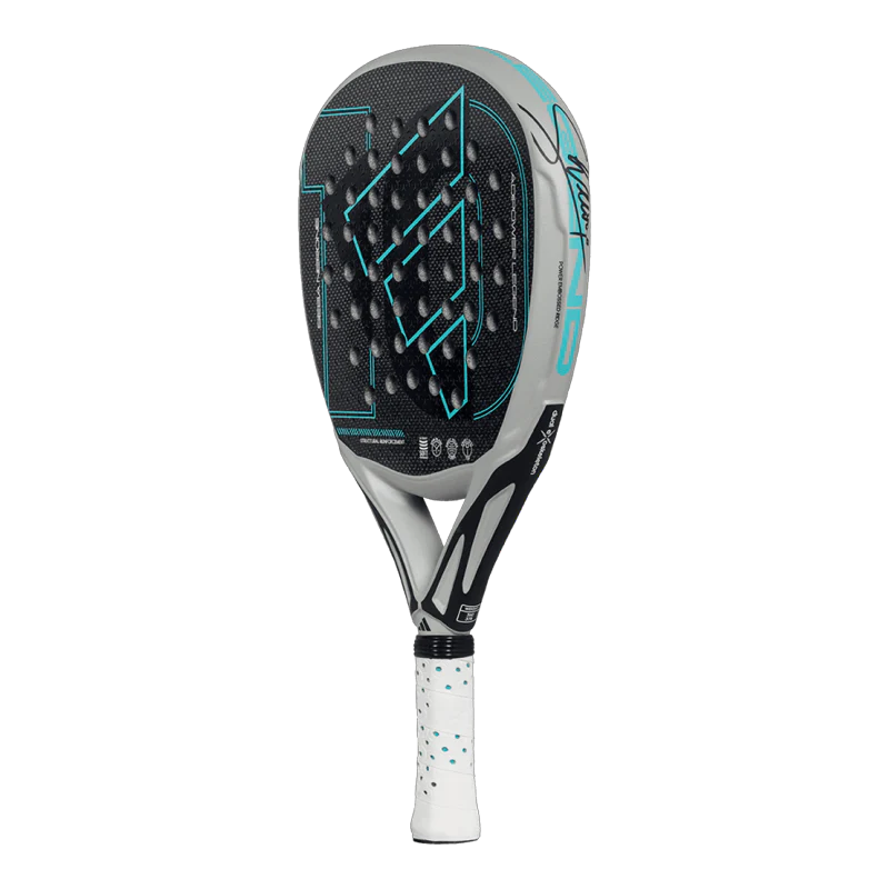 Adidas Adipower Legend 10 Aniversario 2025