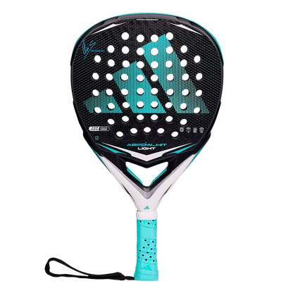 Adidas Arrow Hit Light 2026